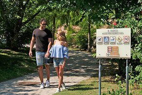 Parc Hotel Germano Suites