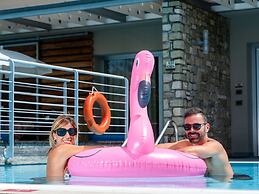 Parc Hotel Germano Suites