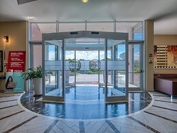 Parc Hotel Germano Suites