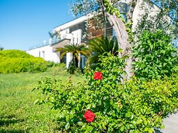 Parc Hotel Germano Suites