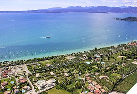 Parc Hotel Germano Suites