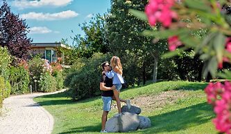 Parc Hotel Germano Suites