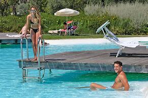 Parc Hotel Germano Suites