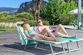 Parc Hotel Germano Suites