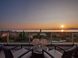 Parc Hotel Germano Suites