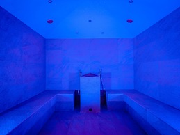 Parc Hotel Germano Suites