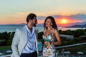 Parc Hotel Germano Suites