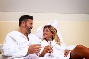 Parc Hotel Germano Suites