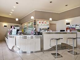 Parc Hotel Germano Suites