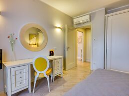 Parc Hotel Germano Suites