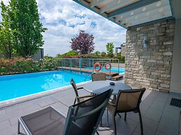 Parc Hotel Germano Suites