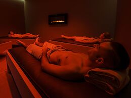 Parc Hotel Germano Suites