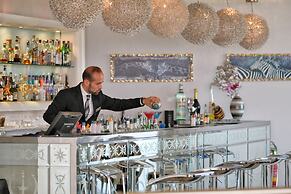 Parc Hotel Germano Suites