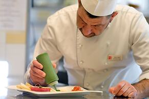 Parc Hotel Germano Suites