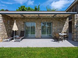 Parc Hotel Germano Suites