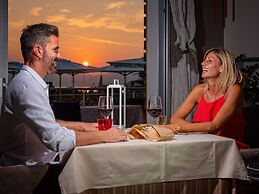 Parc Hotel Germano Suites