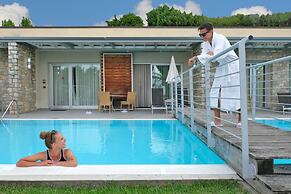 Parc Hotel Germano Suites