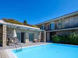 Parc Hotel Germano Suites