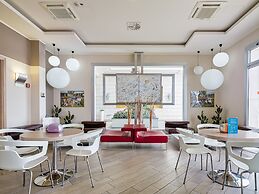 Parc Hotel Germano Suites