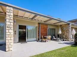 Parc Hotel Germano Suites