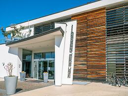 Parc Hotel Germano Suites