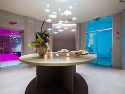 Parc Hotel Germano Suites