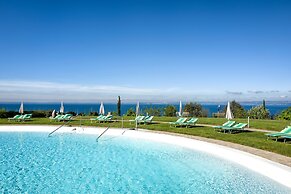 Parc Hotel Germano Suites