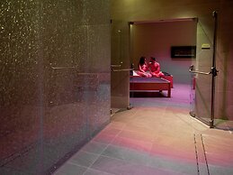 Parc Hotel Germano Suites