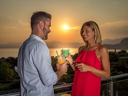 Parc Hotel Germano Suites