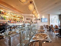 Parc Hotel Germano Suites