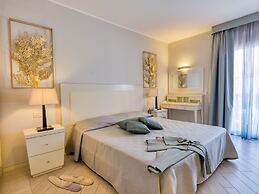 Parc Hotel Germano Suites