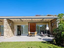 Parc Hotel Germano Suites