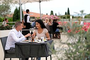 Parc Hotel Germano Suites