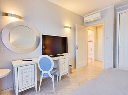 Parc Hotel Germano Suites