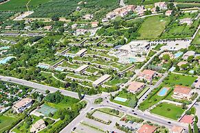 Parc Hotel Germano Suites