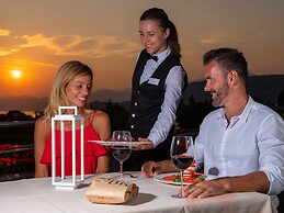 Parc Hotel Germano Suites