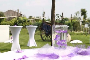 Parc Hotel Germano Suites