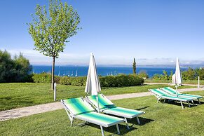 Parc Hotel Germano Suites