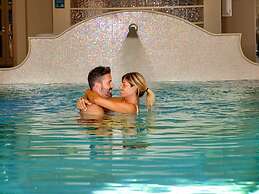 Parc Hotel Germano Suites