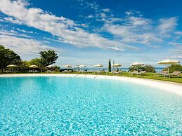 Parc Hotel Germano Suites