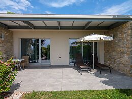 Parc Hotel Germano Suites