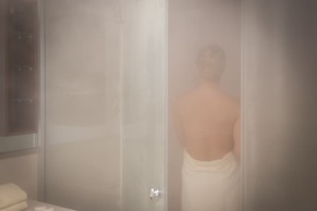 Parc Hotel Germano Suites