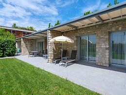 Parc Hotel Germano Suites