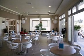 Parc Hotel Germano Suites