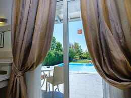 Parc Hotel Germano Suites