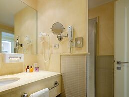 Parc Hotel Germano Suites