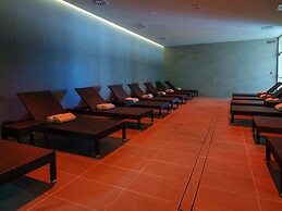 Parc Hotel Germano Suites