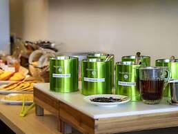 ibis Styles Saumur Gare Centre