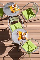 ibis Styles Saumur Gare Centre