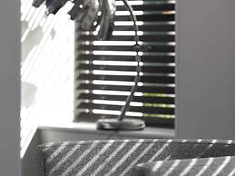 ibis Styles Saumur Gare Centre